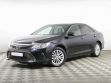 Toyota Camry 3.5 АКПП, 2014, 118 000 км превью 1