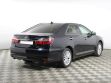 Toyota Camry 3.5 АКПП, 2014, 118 000 км превью 2