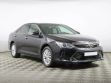 Toyota Camry 3.5 АКПП, 2014, 118 000 км превью 3