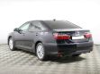 Toyota Camry 3.5 АКПП, 2014, 118 000 км превью 4