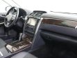Toyota Camry 3.5 АКПП, 2014, 118 000 км превью 5