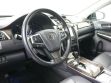 Toyota Camry 3.5 АКПП, 2014, 118 000 км превью 6