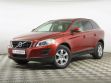 Volvo XC60 2.4 АКПП, 2013, 126 000 км превью 1