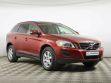 Volvo XC60 2.4 АКПП, 2013, 126 000 км превью 2