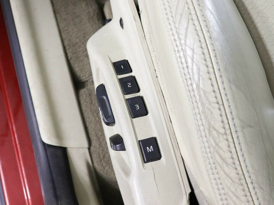 Volvo XC60 2.4 АКПП, 2013, 126 000 км фото 11