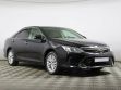 Toyota Camry 3.5 АКПП, 2015, 107 000 км превью 3