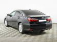 Toyota Camry 3.5 АКПП, 2015, 107 000 км превью 4