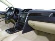 Toyota Camry 3.5 АКПП, 2015, 107 000 км превью 5