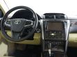 Toyota Camry 3.5 АКПП, 2015, 107 000 км превью 7