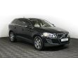 Volvo XC60 2.4 АКПП, 2012, 144 000 км превью 2