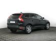 Volvo XC60 2.4 АКПП, 2012, 144 000 км превью 3
