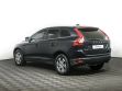 Volvo XC60 2.4 АКПП, 2012, 144 000 км превью 4