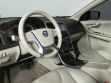 Volvo XC60 2.4 АКПП, 2012, 144 000 км превью 5