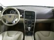 Volvo XC60 2.4 АКПП, 2012, 144 000 км превью 6