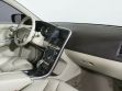 Volvo XC60 2.4 АКПП, 2012, 144 000 км превью 8