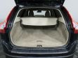 Volvo XC60 2.4 АКПП, 2012, 144 000 км превью 9