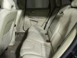 Volvo XC60 2.4 АКПП, 2012, 144 000 км превью 13