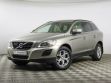 Volvo XC60 2.4 АКПП, 2013, 132 000 км превью 1