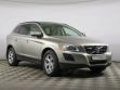 Volvo XC60 2.4 АКПП, 2013, 132 000 км превью 2