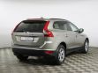Volvo XC60 2.4 АКПП, 2013, 132 000 км превью 3