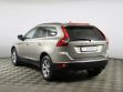 Volvo XC60 2.4 АКПП, 2013, 132 000 км превью 4
