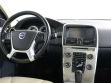 Volvo XC60 2.4 АКПП, 2013, 132 000 км превью 5