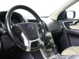 Volvo XC60 2.4 АКПП, 2013, 132 000 км превью 8
