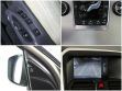Volvo XC60 2.4 АКПП, 2013, 132 000 км превью 10