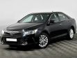 Toyota Camry 3.5 АКПП, 2016, 94 000 км превью 1