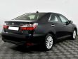 Toyota Camry 3.5 АКПП, 2016, 94 000 км превью 2
