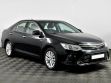 Toyota Camry 3.5 АКПП, 2016, 94 000 км превью 3