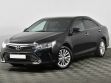Toyota Camry 2.5 АКПП, 2015, 109 000 км превью 1