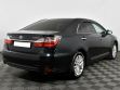 Toyota Camry 2.5 АКПП, 2015, 109 000 км превью 2