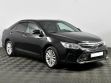 Toyota Camry 2.5 АКПП, 2015, 109 000 км превью 3
