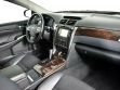 Toyota Camry 2.5 АКПП, 2015, 109 000 км превью 5