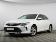 Toyota Camry 2.5 АКПП, 2016, 93 000 км превью 1