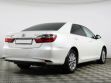 Toyota Camry 2.5 АКПП, 2016, 93 000 км превью 2