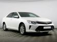 Toyota Camry 2.5 АКПП, 2016, 93 000 км превью 3