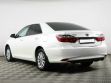 Toyota Camry 2.5 АКПП, 2016, 93 000 км превью 4