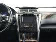 Toyota Camry 2.5 АКПП, 2016, 93 000 км превью 6