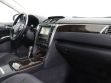 Toyota Camry 2.5 АКПП, 2016, 93 000 км превью 8