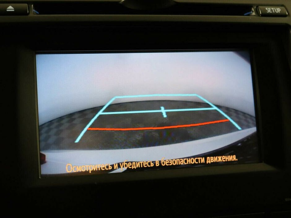 Toyota Camry 2.5 АКПП, 2016, 93 000 км фото 9