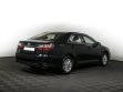 Toyota Camry 2.5 АКПП, 2015, 101 000 км превью 2