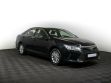 Toyota Camry 2.5 АКПП, 2015, 101 000 км превью 3