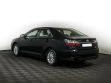 Toyota Camry 2.5 АКПП, 2015, 101 000 км превью 4