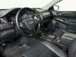 Toyota Camry 2.5 АКПП, 2015, 101 000 км превью 5