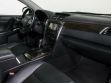 Toyota Camry 2.5 АКПП, 2015, 101 000 км превью 6
