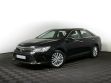 Toyota Camry 2.5 АКПП, 2014, 114 000 км превью 1