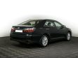 Toyota Camry 2.5 АКПП, 2014, 114 000 км превью 2