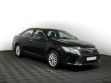 Toyota Camry 2.5 АКПП, 2014, 114 000 км превью 3